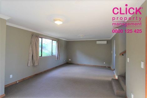 Photo of property in 101a Russell Street, Dunedin Central, Dunedin, 9016