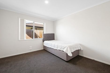 Photo of property in 3 Cheyne Road, Pyes Pa, Tauranga, 3112