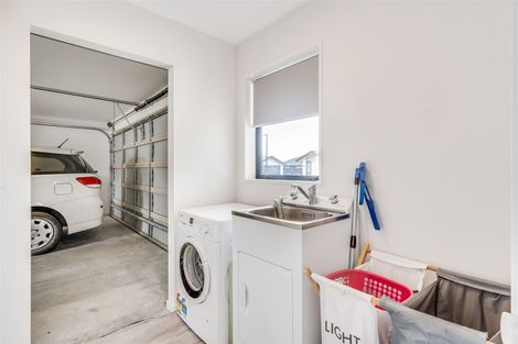 Photo of property in 1 Kens Lane, Lincoln, 7608