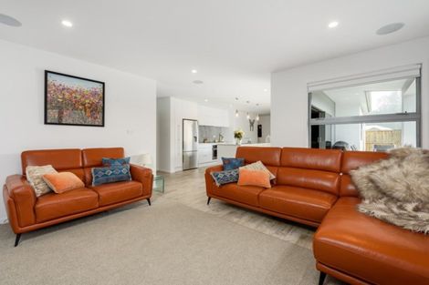 Photo of property in 34 Awataha Crescent, Pyes Pa, Tauranga, 3110