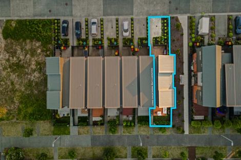 Photo of property in 33 Waka Moana Drive, Hobsonville, Auckland, 0616