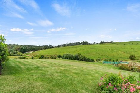 Photo of property in 23 Cotton Lane, Mangawhai, Wellsford, 0975