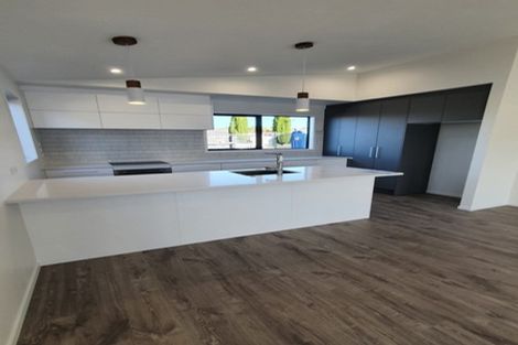 Photo of property in 211 Victoria Street West, Pukekohe, 2120