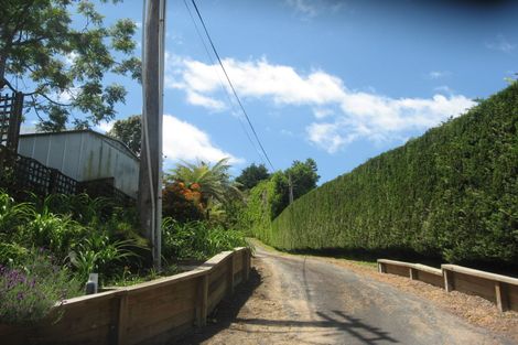 Photo of property in 225c Minden Road, Minden, Tauranga, 3176