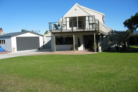 Photo of property in 23 Esplanade Road, Tahawai, Katikati, 3170