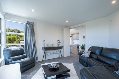 Photo of property in 4 Buckingham Court, Wakatu, Nelson, 7010