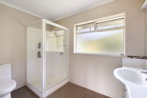 Photo of property in 526d Belk Road, Omanawa, Tauranga, 3171