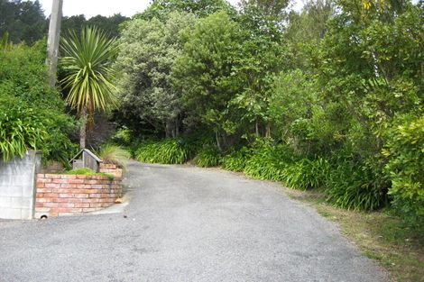 Photo of property in 8 Rutland Street, Picton, 7220