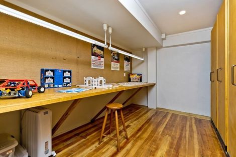 Photo of property in 323 Ireland Road, Waitoki, Kaukapakapa, 0871