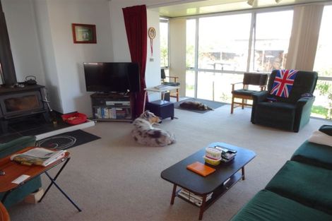 Photo of property in 51 Alexandra Street, Temuka, 7920