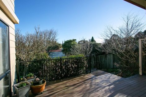 Photo of property in 7 Montgomery Crescent, Putaruru, 3411