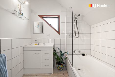 Photo of property in 14 Waikana Street, Broad Bay, Dunedin, 9014