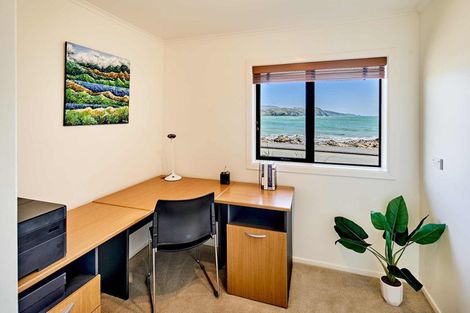 Photo of property in 19 Moana Road, Plimmerton, Porirua, 5026
