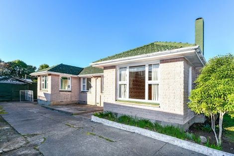 Photo of property in 30 Reynolds Avenue, Bishopdale, Christchurch, 8053