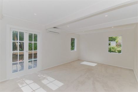 Photo of property in 2/32 Moana Avenue, Onehunga, Auckland, 1061