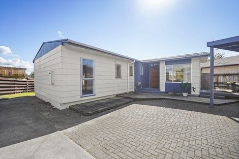 Photo of property in 49a Coopers Road, Gate Pa, Tauranga, 3112