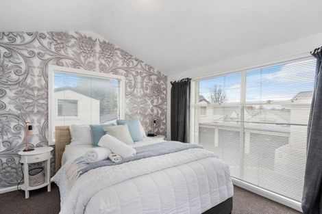 Photo of property in 2/345 Armagh Street, Linwood, Christchurch, 8011