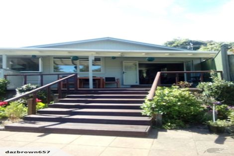 Photo of property in 361 Sunset Road, Sunnybrook, Rotorua, 3015