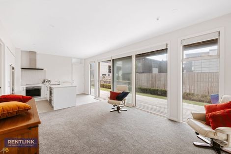 Photo of property in 6 Otira Close, Papamoa Beach, Papamoa, 3118