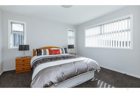 Photo of property in 28 Meadowstone Street, Gleniti, Timaru, 7910