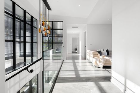 Photo of property in 2221 River Road, Horsham Downs, Hamilton, 3281