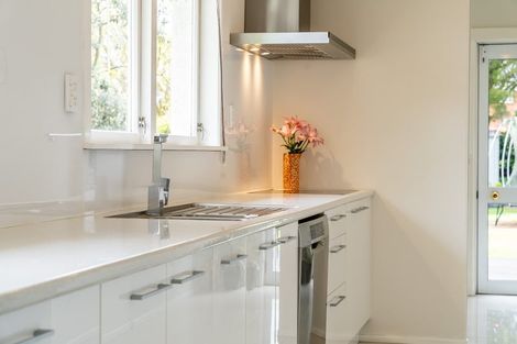 Photo of property in 36 Kakanui Avenue, Hillcrest, Hamilton, 3216