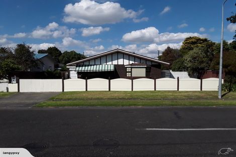 Photo of property in 18 Tanguru Street, Whanganui East, Whanganui, 4500