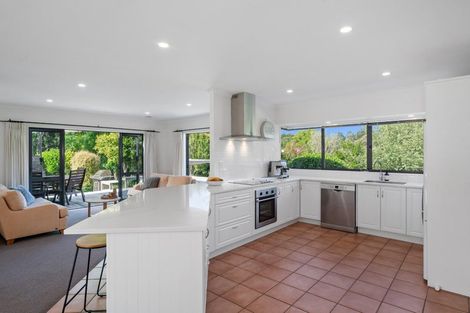 Photo of property in 66 Jackson Way, Stillwater, Silverdale, 0993