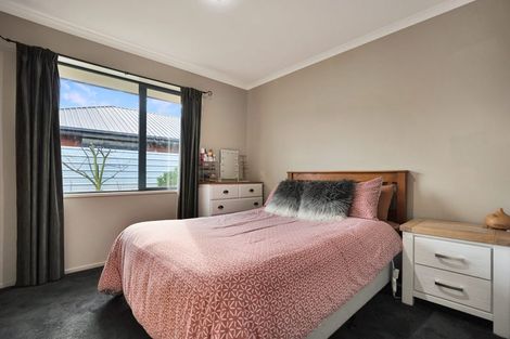 Photo of property in 32 Thomson Street, Tinwald, Ashburton, 7700
