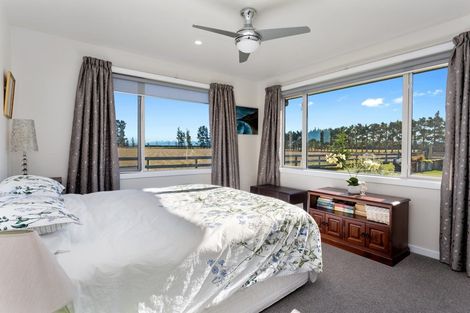 Photo of property in 599 Downs Road, Eyrewell, Rangiora, 7476