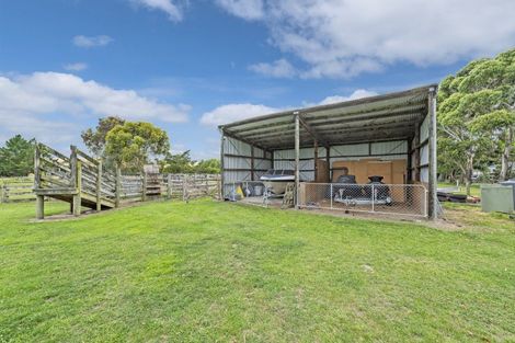 Photo of property in 7/17 Duck Pond Road, Motukarara, Tai Tapu, 7672