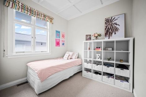 Photo of property in 45 Formby Avenue, Point Chevalier, Auckland, 1022