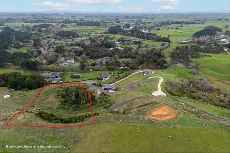 Photo of property in 6 Archie Way, Whatawhata, 3289