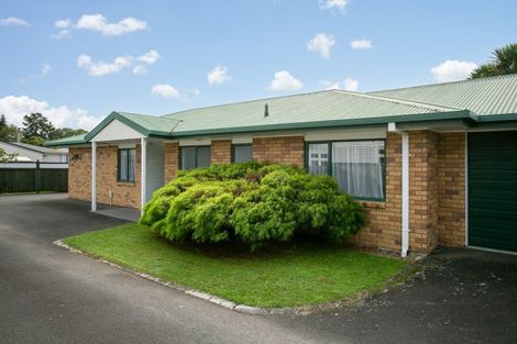 Photo of property in 26a Burns Street, Leamington, Cambridge, 3432