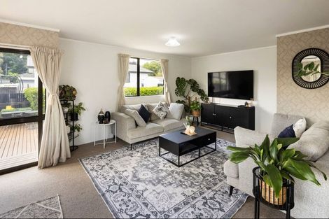 Photo of property in 18b Moore Street, Leamington, Cambridge, 3432