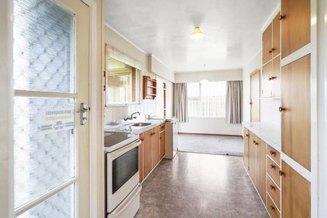 Photo of property in 151 Newcastle Road, Nawton, Hamilton, 3200