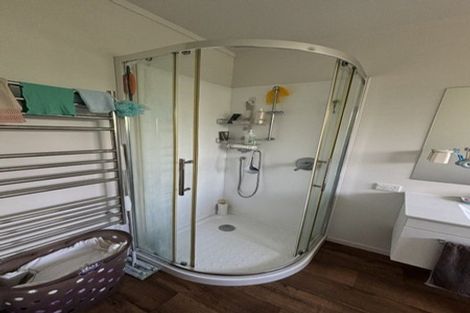 Photo of property in 1/6a Poseidon Place, Half Moon Bay, Auckland, 2012