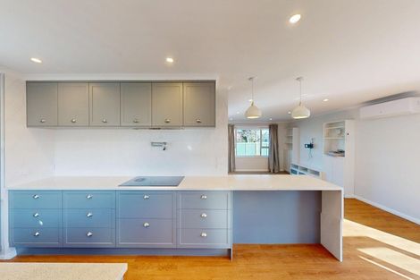 Photo of property in 1 Hurley Place, Awapuni, Palmerston North, 4412