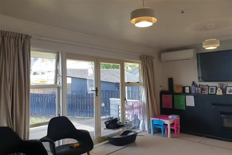 Photo of property in 3 Frame Street, Leamington, Cambridge, 3432