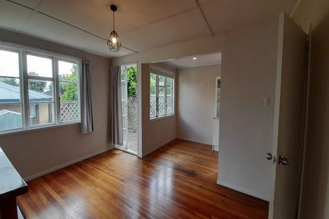 Photo of property in 15a Harris Street, Pukekohe, 2120