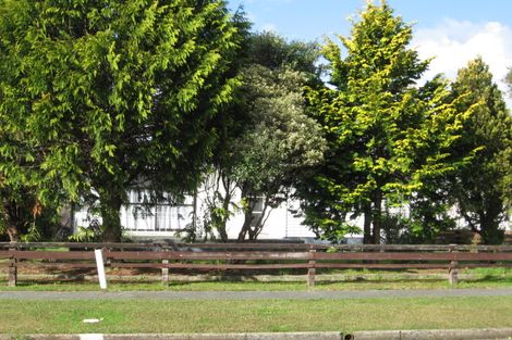 Photo of property in 20 Tapper Crescent, Tikipunga, Whangarei, 0112