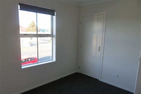 Photo of property in 13 Chiefs Court, Hamilton East, Hamilton, 3216