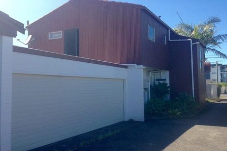 Photo of property in 1/57 Killarney Street, Takapuna, Auckland, 0622