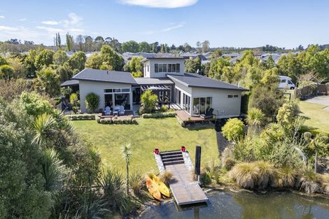 Photo of property in 25/261 Lees Road, Kaiapoi, 7691