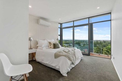 Photo of property in 26 Overdale Drive, Cashmere, Christchurch, 8022