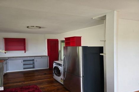 Photo of property in 15 Barton Terrace, Thorndon, Wellington, 6011