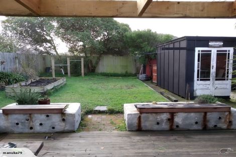 Photo of property in 42 Hood Street, New Brighton, Christchurch, 8061