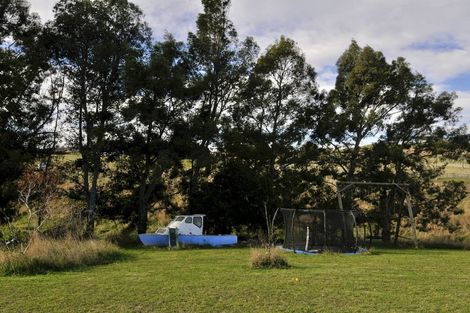 Photo of property in 48 Pukeko Lane, Waiareka Junction, Oamaru, 9491