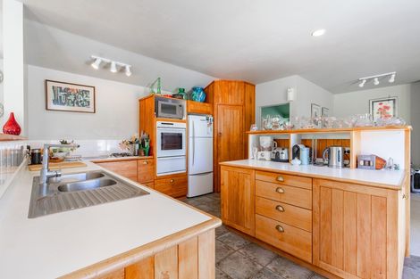 Photo of property in 98 Perry Road, Warkworth, 0983