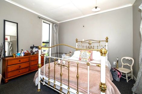 Photo of property in 1003 Temuka - Orari Highway, Orari, Geraldine, 7992